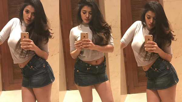 సినిమా ఫలితాలతో సంబంధం లేకుండా..