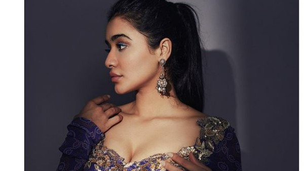 ఒక్క వీడియోతో నేషనల్ క్రేజ్