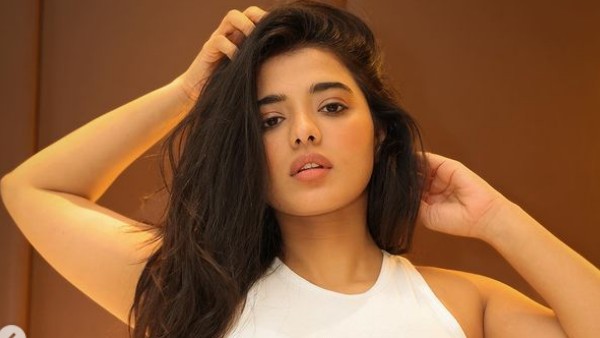 రిజల్ట్‌తో సంబంధం లేకుండా