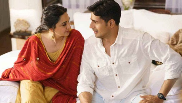 డిసెంబర్ చివరి వారంలో