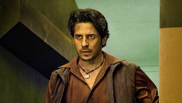 మిషన్ మజ్ను చిత్రంతో