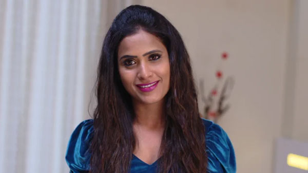 అందుకే ఇంటిని రాయించానని