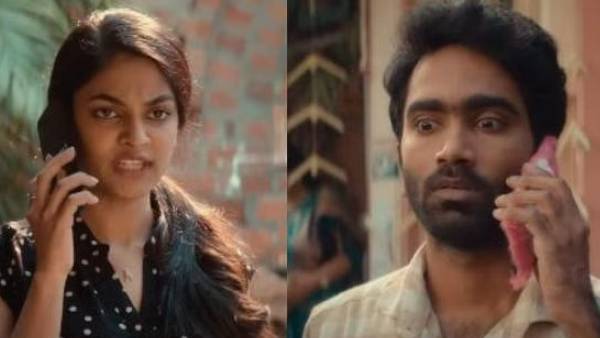 ప్రపంచ వ్యాప్తంగా వసూళ్లిలా