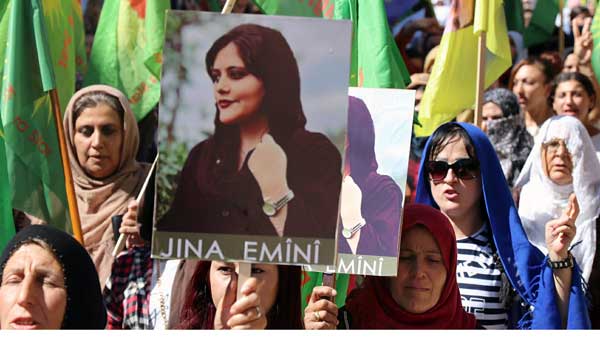 ప్రభుత్వం చర్యలు తీసుకున్నా