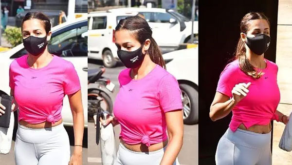 సోషల్ మీడియాలో రచ్చ