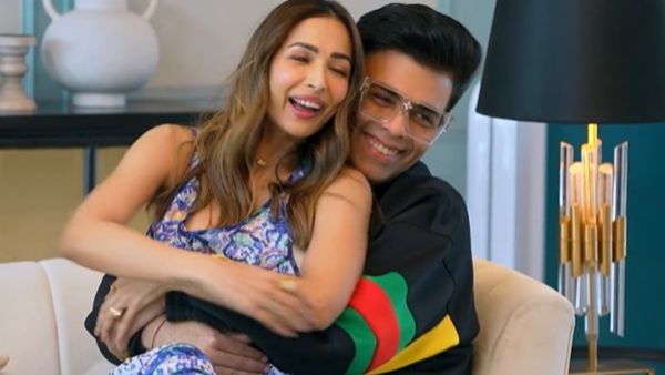 నాకు మంచి ఫిగర్ ఉంది...