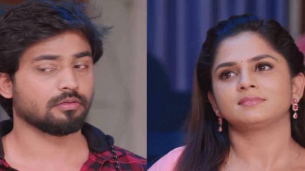 ఈ హోదాలు అవసరమా..