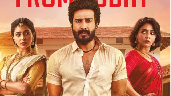 తెర వెనుక నిపుణుల గురించి