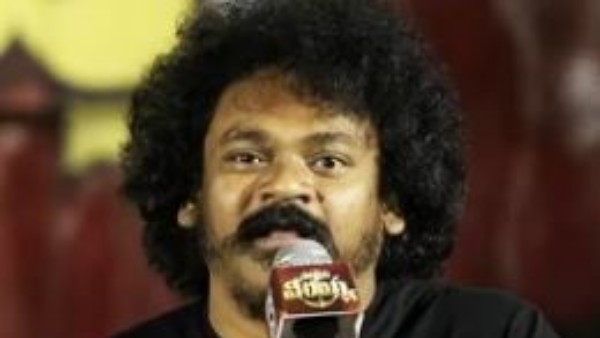 అదృష్టం కొద్దీ అయిపోరు..