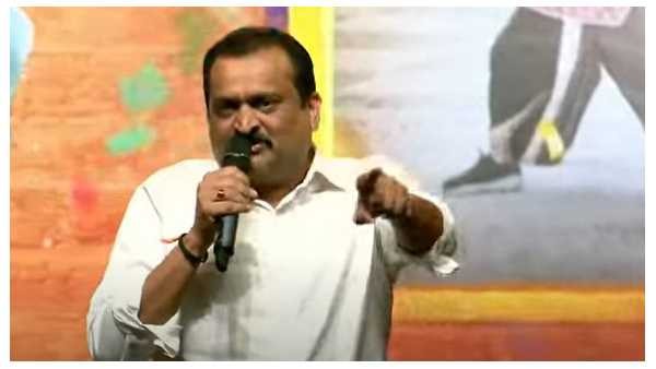 అదృష్టంతో మెగాస్టార్లు అవుతారు..