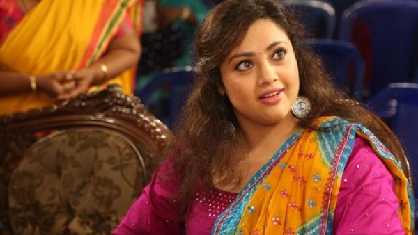 టాలీవుడ్ లో బిగ్ మూవీస్