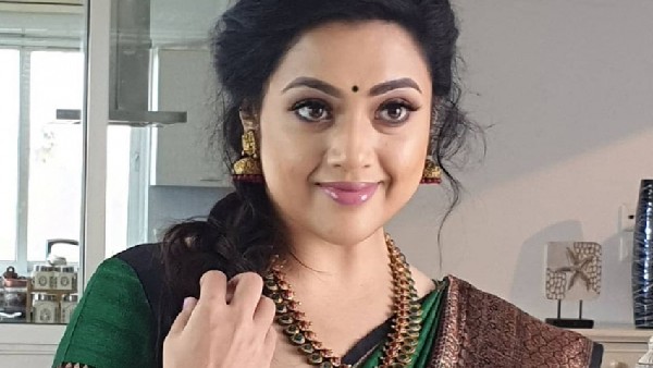 వయసు పెరుగుతున్నా..