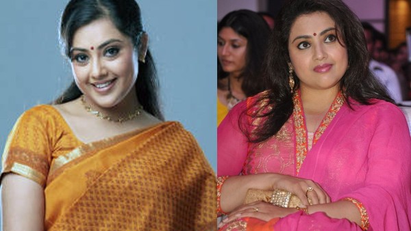 అందులో నిజం లేదు