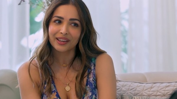 నా కొడుకు లైఫ్లో బ్రేకపా?