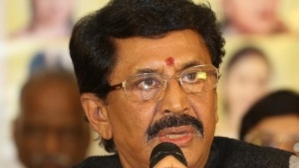  సుమారు 25 చిత్రాలను..