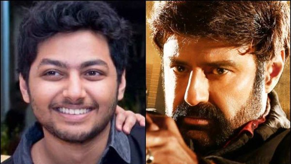  పల్నాడు బ్యాక్ డ్రాప్ తో..