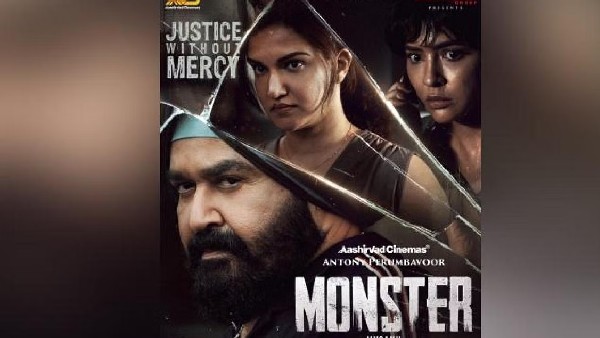 ఇలాంటి పాత్రలంటే సరదా..