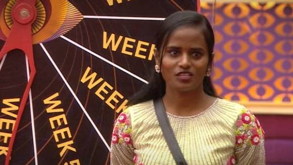 కీర్తిని ఇమిటేట్ చేయడం..