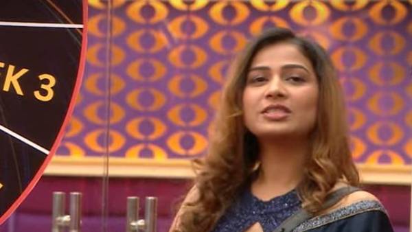 జనాల నుంచి ఏం ఆశించను..