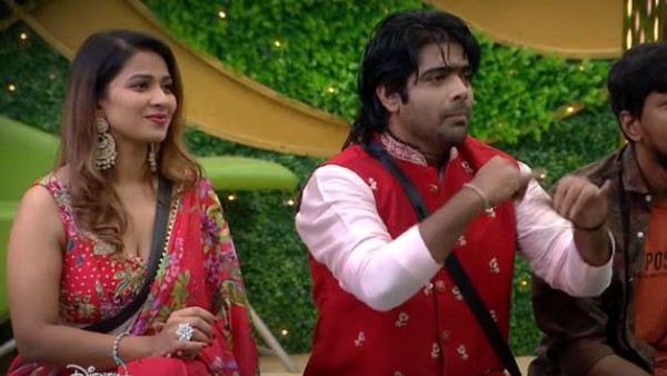 వాటికి నువ్వే గెస్టు వి..