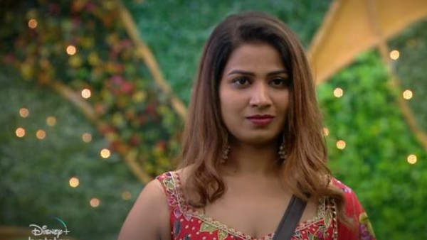 చివరిగా మిగిలిన ఆదిరెడ్డి, ఇనయా..