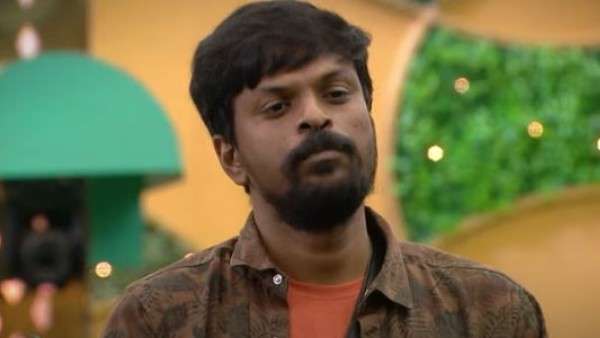  ఇంటి సభ్యులతో ఫన్ గేమ్స్..