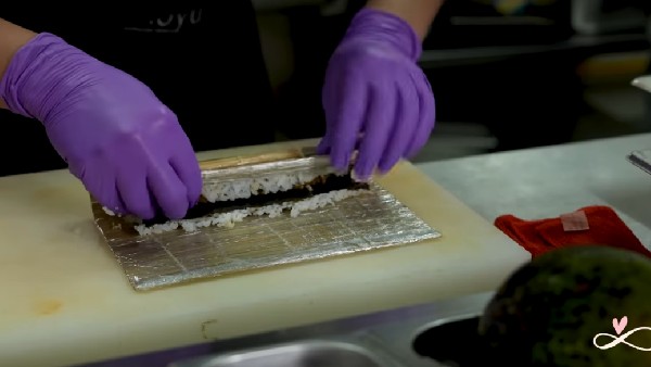 ప్యాకేజింగ్ కూడా ప్రత్యేకమే..