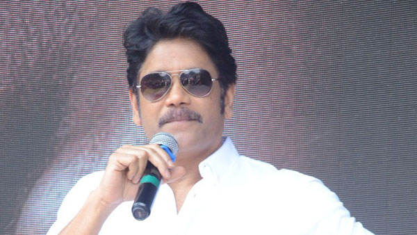 పనులు నిలిపివేయలేకపోతే.. 