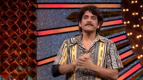 ఫండే సండే..