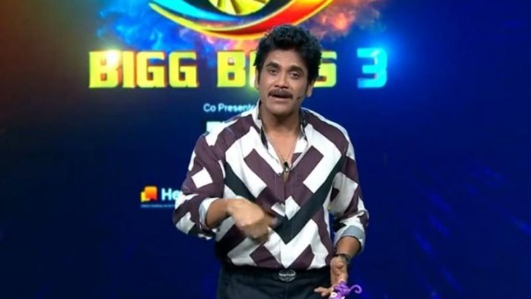 ప్లాన్ రివర్స్ కావడంతో..