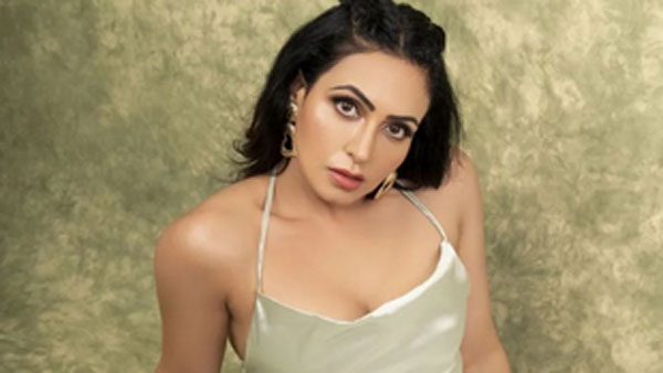 మిస్ ఆంధ్రాగా.. ఫుల్ పాపులర్