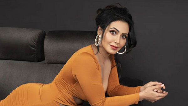 అలా ఎంట్రీ.. తెలుగులో ఇలా