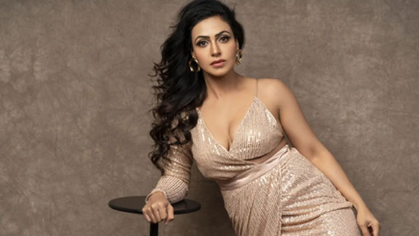 బిగ్ బాస్ ఛాన్స్.. వాడుకోలేదు