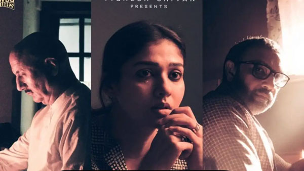 మొట్టమొదటిసారిగా హిందీలో..