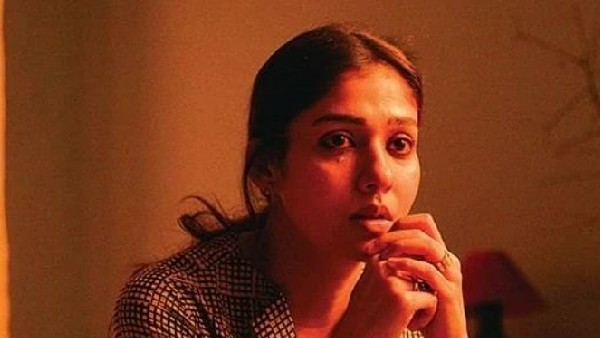 అలా చేసే ఏకైక హీరో తారక్..