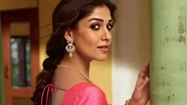 ప్రమోషన్స్ లో భాగంగా ఇంటర్వ్యూలు..