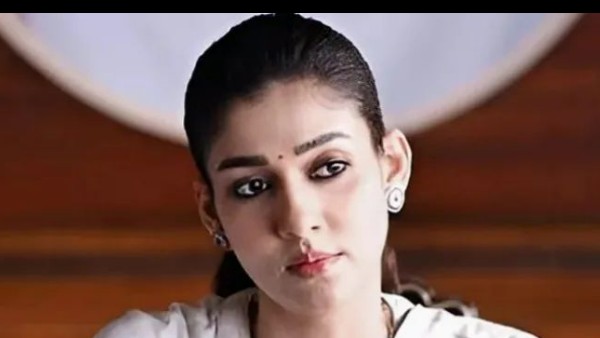 డిసెంబర్ 22న ప్రేక్షకుల ముందుకు..