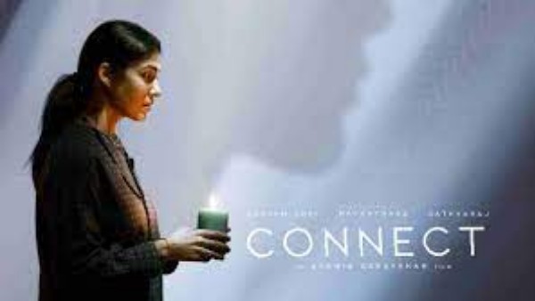 అప్పటి నుంచే..