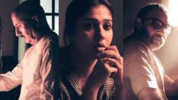 భర్తతో కలిసి..