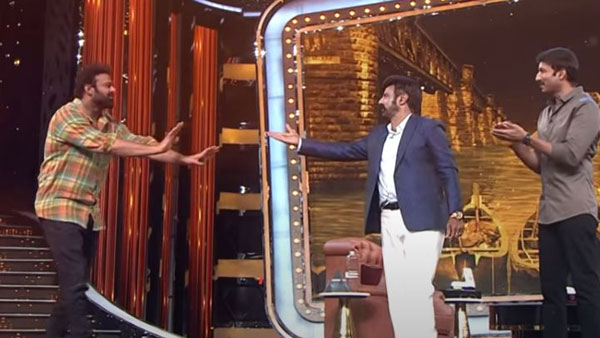 పడినప్పుడు లేచినవాడే..