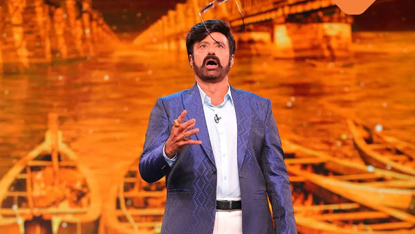 ఏది పట్టుకున్న బంగారమే..