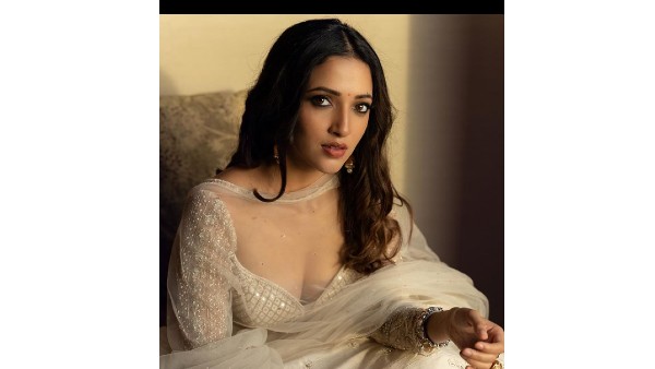 టాలీవుడ్‌లోకి.. వరుస చిత్రాలు