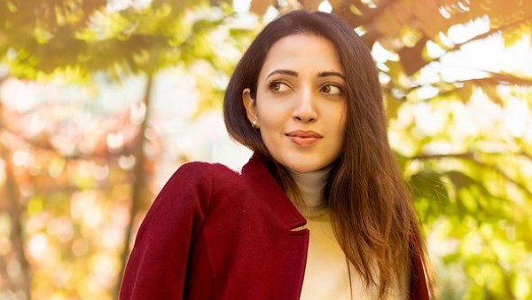 డీజే టిల్లు మూవీ మార్చేసింది