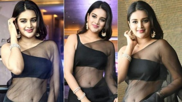  సోషల్ మీడియాలో యాక్టివ్‌గా