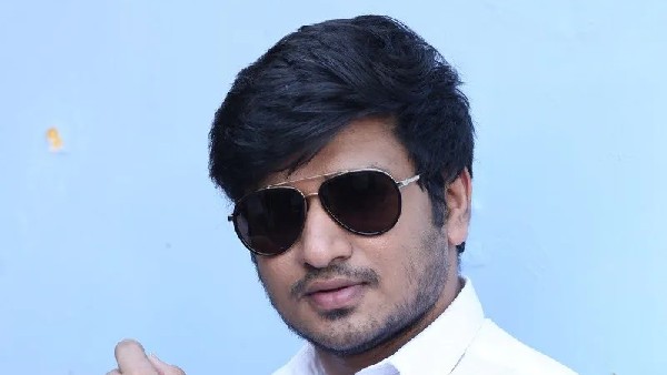 హిందీలో రిలీజ్ ఎప్పుడంటే?