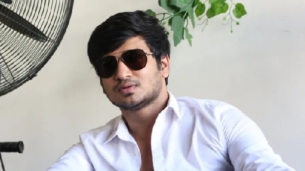 లవ్ స్టోరిలంటే నాకు హేట్