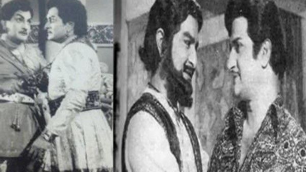 ప్రతి సినిమాలోనూ ఓ పాత్ర