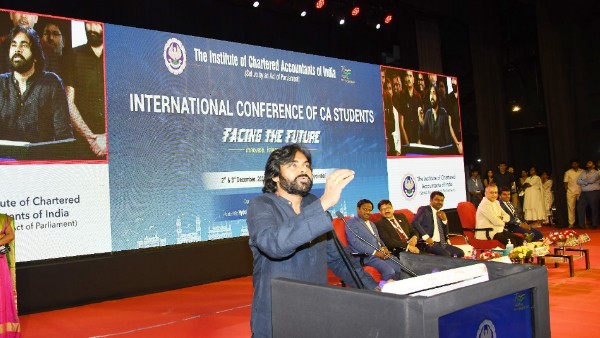 మిమ్మల్ని తక్కువ అంచనా వేస్తారు