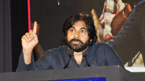 మీరు కాకపోతే మరెవరు అంటూ