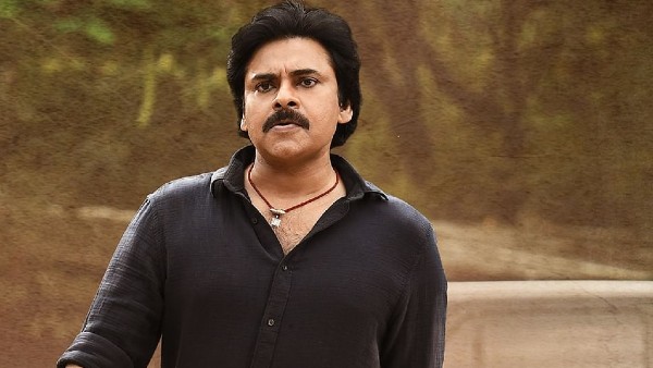 ఆ మూవీకి రీమేక్‌గా వస్తుందని